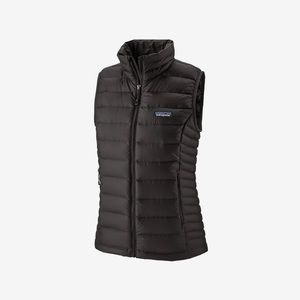 Women’s Patagonia Vest